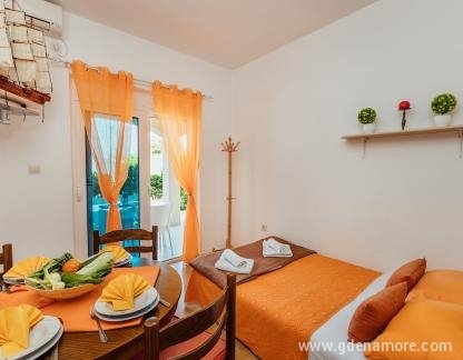 Apartmanok Cosovic, , Magán szállás a községben Kotor, Montenegró - AP2 (13)